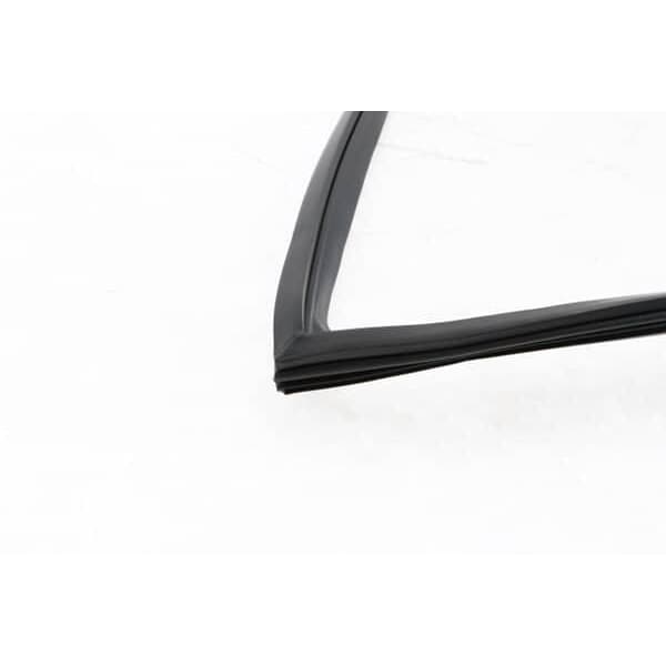 Norlake Door Gasket For Nlbb79 59 69 9 157574 - main